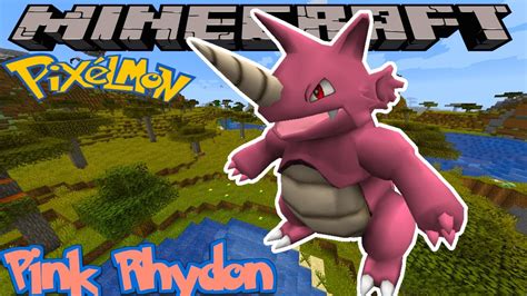 rhydon smogon|como evoluir rhydon pixelmon.
